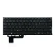 Lenovo G460 Laptop Keyboard