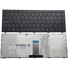 Laptop Keyboard For Lenovo G40-30