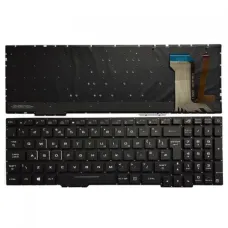 Asus ROG Strix GL502VM Laptop Keyboard