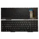 Asus ROG Strix GL502VM Laptop Keyboard