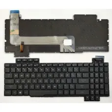 Asus ROG Strix GL503E Laptop Keyboard