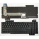 Asus ROG Strix GL503E Laptop Keyboard