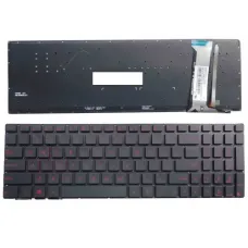 Asus ROG Strix GL552VW Laptop Keyboard