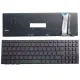 Asus ROG Strix GL552VW Laptop Keyboard