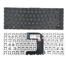 Laptop Keyboard For HP 14-AD 14-AF 14-AM 14T-AM 14-an 14-DF Series