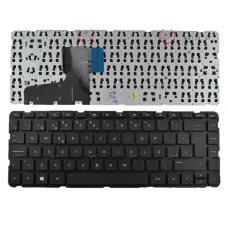 Laptop Keyboard For HP 14-D000 14-G000 14-R000 14-R100 14-W000 14-N000 240 G2 245 G3 Series