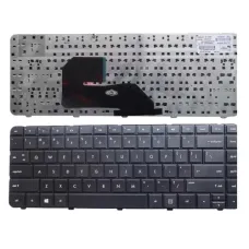 Laptop Keyboard For HP 242 G1 242 G2 246 G1 246 G2 Series