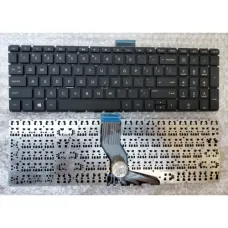 HP 250 G6 Laptop Keyboard