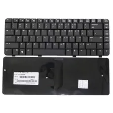 Laptop Keyboard For Hp Compaq Cq40 Cq41 Cq45 DV4 DV4Z Series