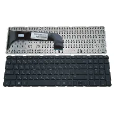Laptop Keyboard For HP Envy M6 1000 M6 1002XX M6 1035DX M6 1045DX M6 1048CA M6 1058CA Series