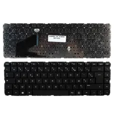 Laptop Keyboard For HP Pavilion 14-B 14-B019US 14-B030TU 14-B031TU 14-B070TX 14-B120TU 14-B110US Series