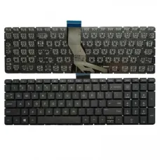 Laptop Keyboard For HP Pavilion 15-cc054tx 15-cc053tx 15-cc048tx