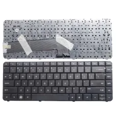 Laptop Keyboard For HP Pavilion DV4-3000 DV4-3100 DM4-3000 DM4-3100 DV4-4000 Series