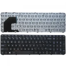 Laptop Keyboard For HP Pavilion Sleekbook 15 15-b000 15-b100 Series