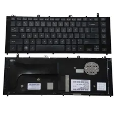 Laptop Keyboard For HP Probook 4420S 4421S 4425S 4320S 4321S 4326S 4325S 4329S 4356S Series