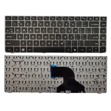 Laptop Keyboard For HP Probook 4430S 4330S 4331S 4431S 4435S 4436S Series