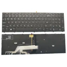 Laptop Keyboard For HP Probook 450 G5 With Backlight