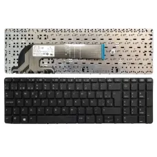 Laptop Keyboard For HP Probook 450 G0 450 G1 450 G2 455 G1 Series