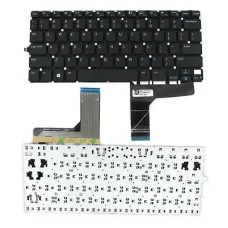Dell Inspiron 3147 Laptop Keyboard