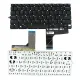 Dell Inspiron 3147 Laptop Keyboard