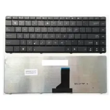 Laptop Keyboard For Asus K42