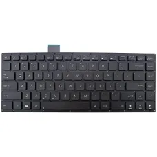 Laptop Keyboard For Asus K451L