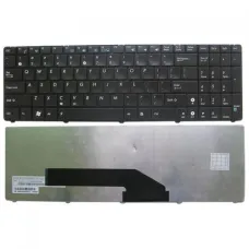 Laptop Keyboard For Asus K50IJ