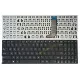Asus K551LA Laptop Keyboard