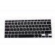 14 inch Keyboard for Laptop & Notebook