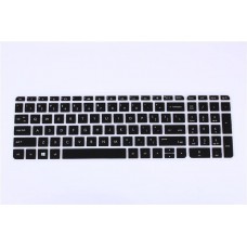 Laptop Keyboard Price in Bangladesh | Star Tech