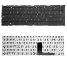 Laptop Keyboard For Lenovo S130-11GM