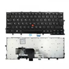 Laptop Keyboard For Lenovo X240 X250