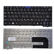 Laptop Keyboard For Samsung NC-10