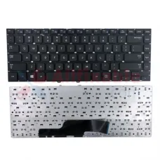 Laptop Keyboard For Samsung NP350V5C
