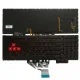 HP Omen 15-CE Laptop Keyboard