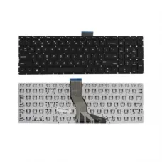 HP Pavilion 15-ak016tx Laptop Keyboard