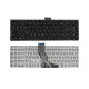 HP Pavilion 15-ak016tx Laptop Keyboard