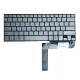 Asus TP-300 Laptop Keyboard