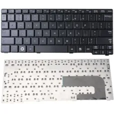 Laptop Keyboard For Samsung Q430