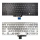 Asus Vivobook S14 S430F Laptop Keyboard