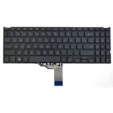 Asus VivoBook S530U Laptop Keyboard