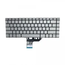 HP Spectre 13-AC Laptop Keyboard
