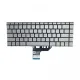 HP Spectre 13-AC Laptop Keyboard