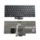 Laptop Keyboard For Lenovo Thinkpad X200/201