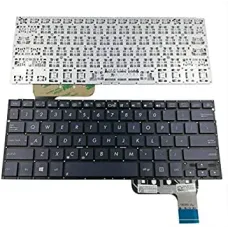 Asus Zenbook UX303L Laptop Keyboard