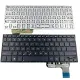 Asus Zenbook UX303L Laptop Keyboard