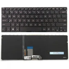 Asus ZenBook UX310U Laptop Keyboard