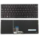 Asus ZenBook UX310U Laptop Keyboard