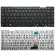 Asus VivoBook X442U Laptop Keyboard
