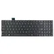 Asus VivoBook X542U Laptop Keyboard